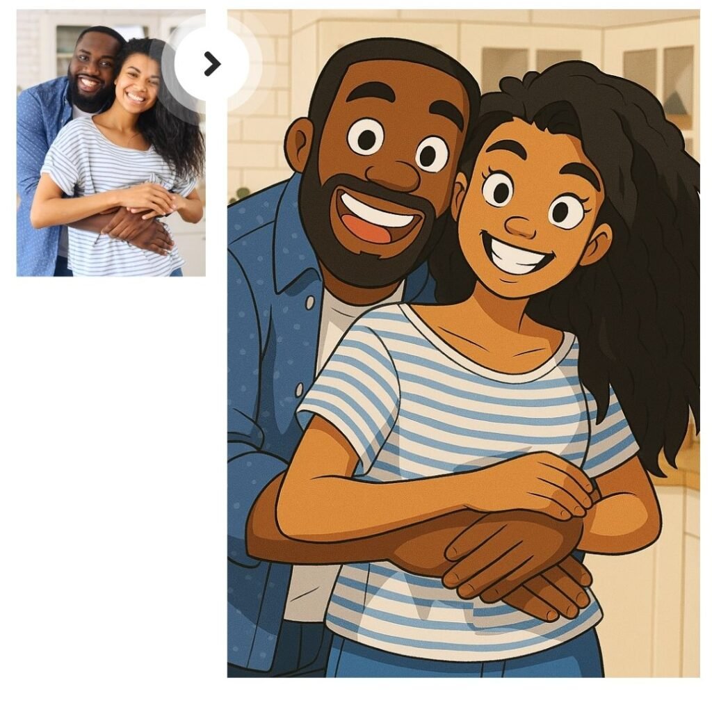 cocotoon-transfo-cartoon